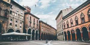 Bologna